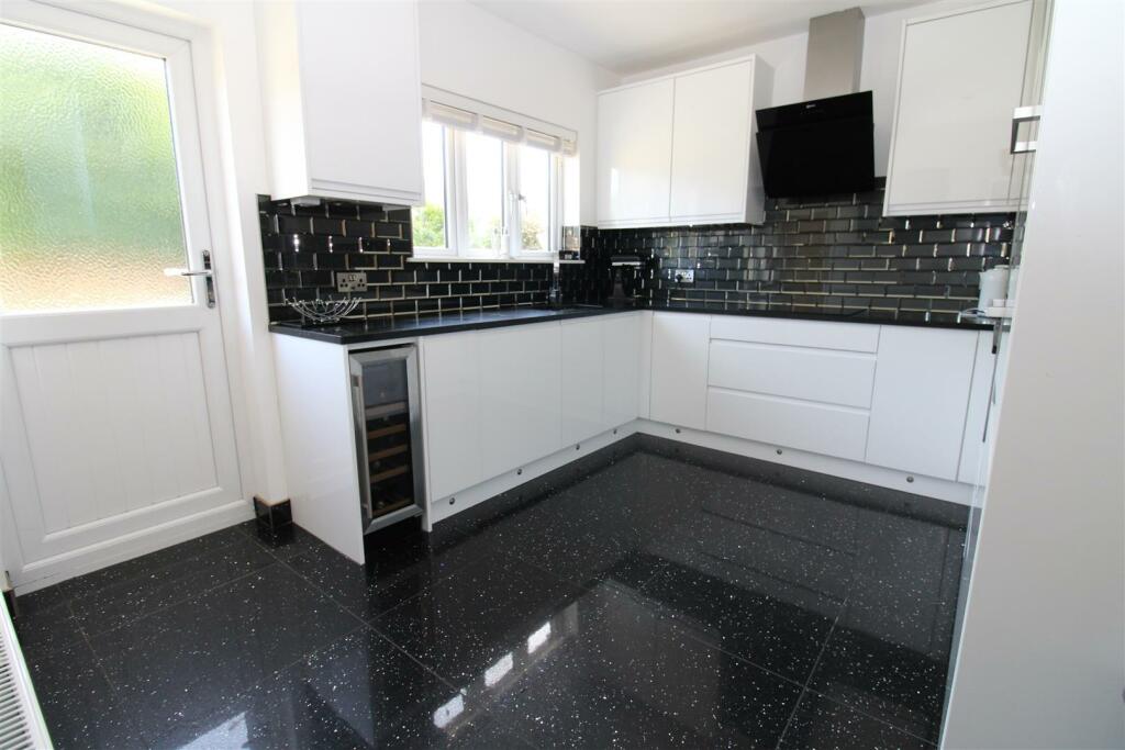 Additional image 5 of Peregrine Road, Littlehampton