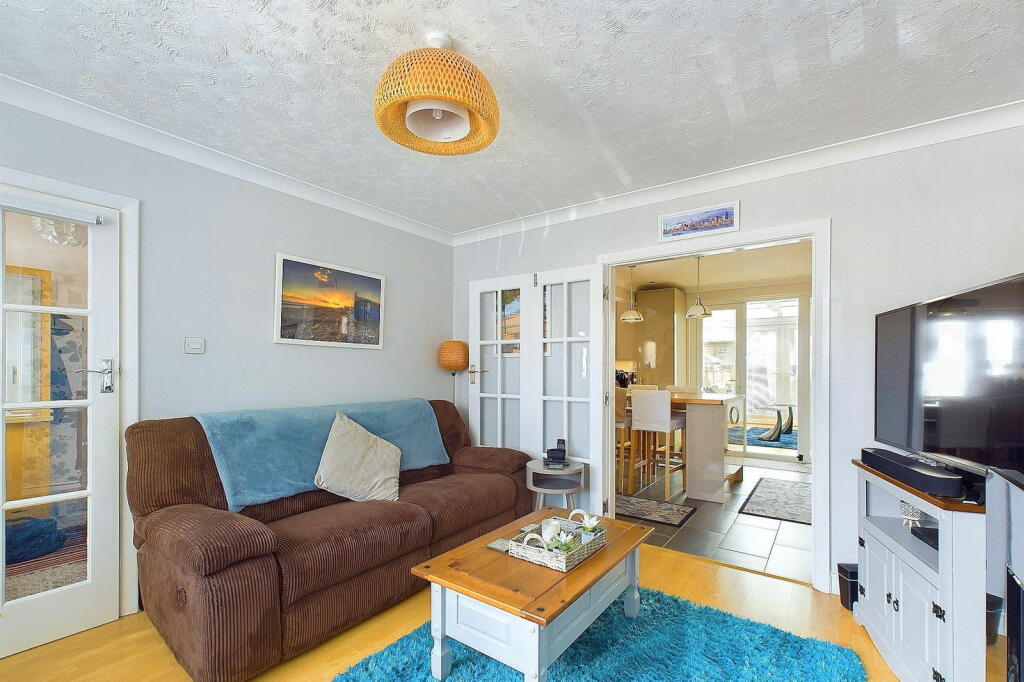 Additional image 14 of Goldsmith Road, Worthing, BN14 8ER