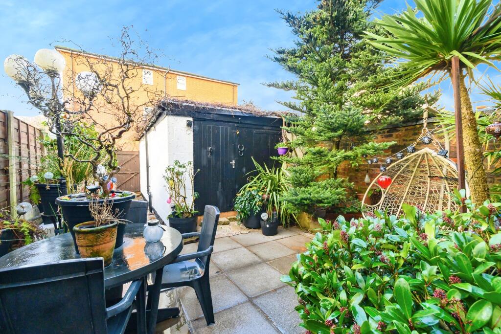 Additional image 4 of Bolton Road, Bury, Greater Manchester, BL8