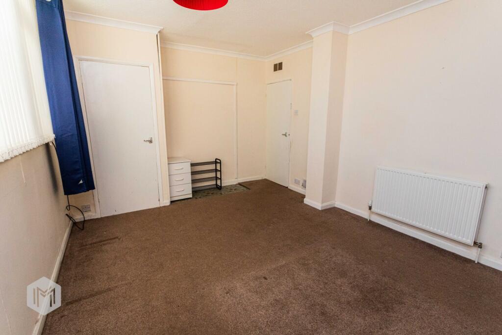 Additional image 9 of Mossfield Road, Kearsley, Bolton, Greater Manchester, BL4 8LU