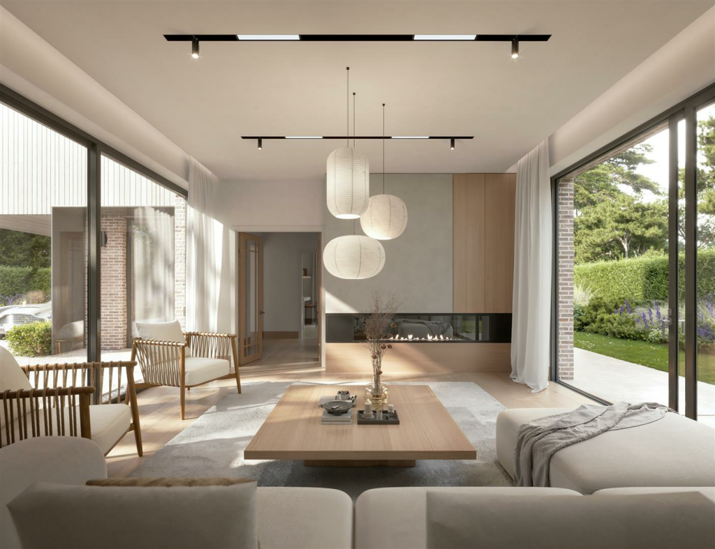 Additional image 2 of Haven Road, Canford Cliffs, Poole