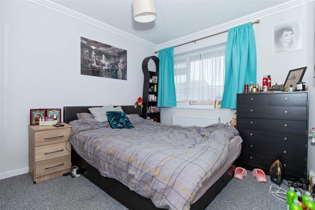 Additional image 8 of Chippers Road, Worthing, BN13 1DG