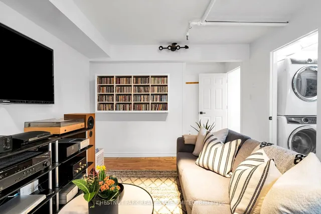 Additional image 25 of 70 Shaftesbury Ave Unit 3