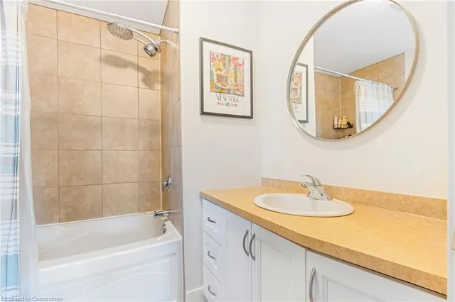 Additional image 28 of 51 Thames Way