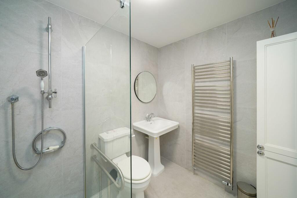 Additional image 20 of Birkett Drive, Bolton, BL1