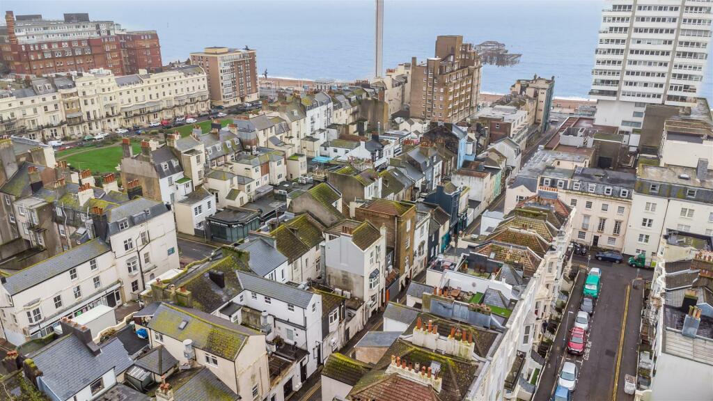 Additional image 32 of Preston Street, Brighton