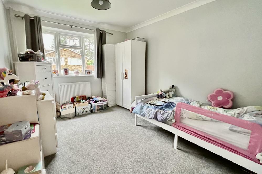 Additional image 17 of Peveril Close, Ashley Heath, BH24 2ND