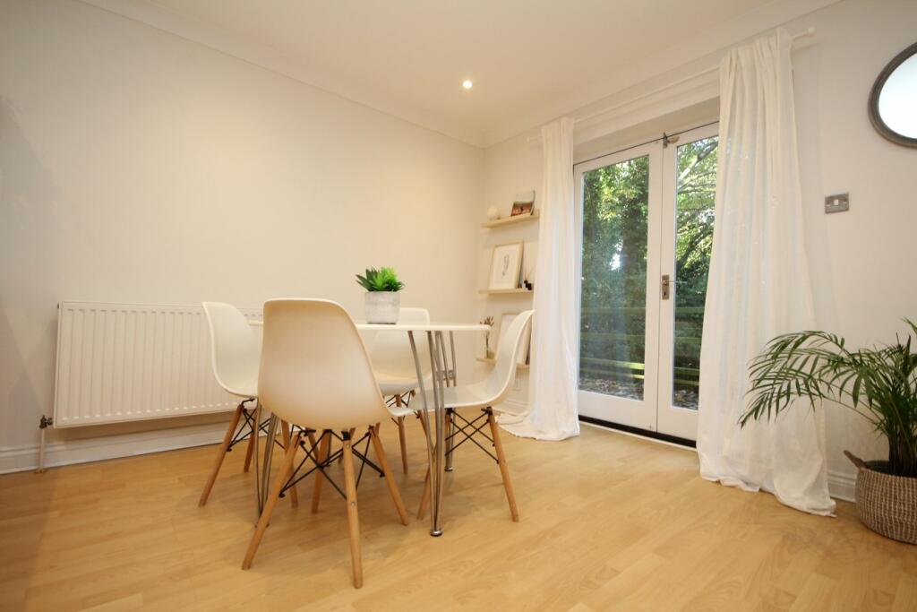 Additional image 4 of Nelson Road, POOLE, BH12