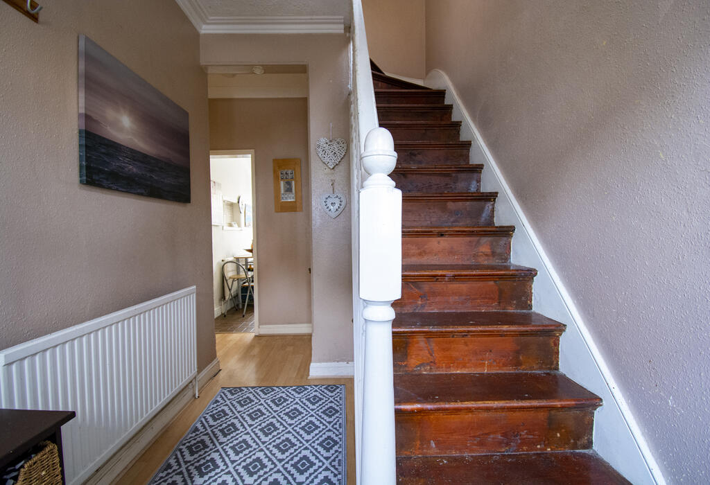 Additional image 3 of Cyril Rd, Charminster