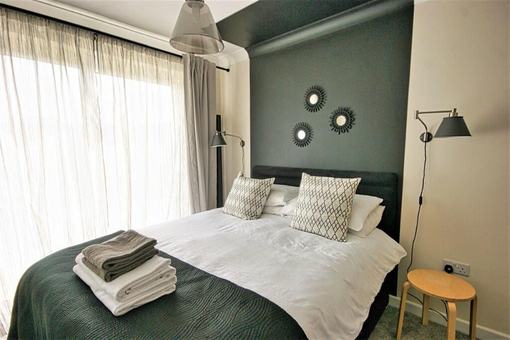 Additional image 12 of Westbury Close, Barton On Sea, Hampshire, BH25