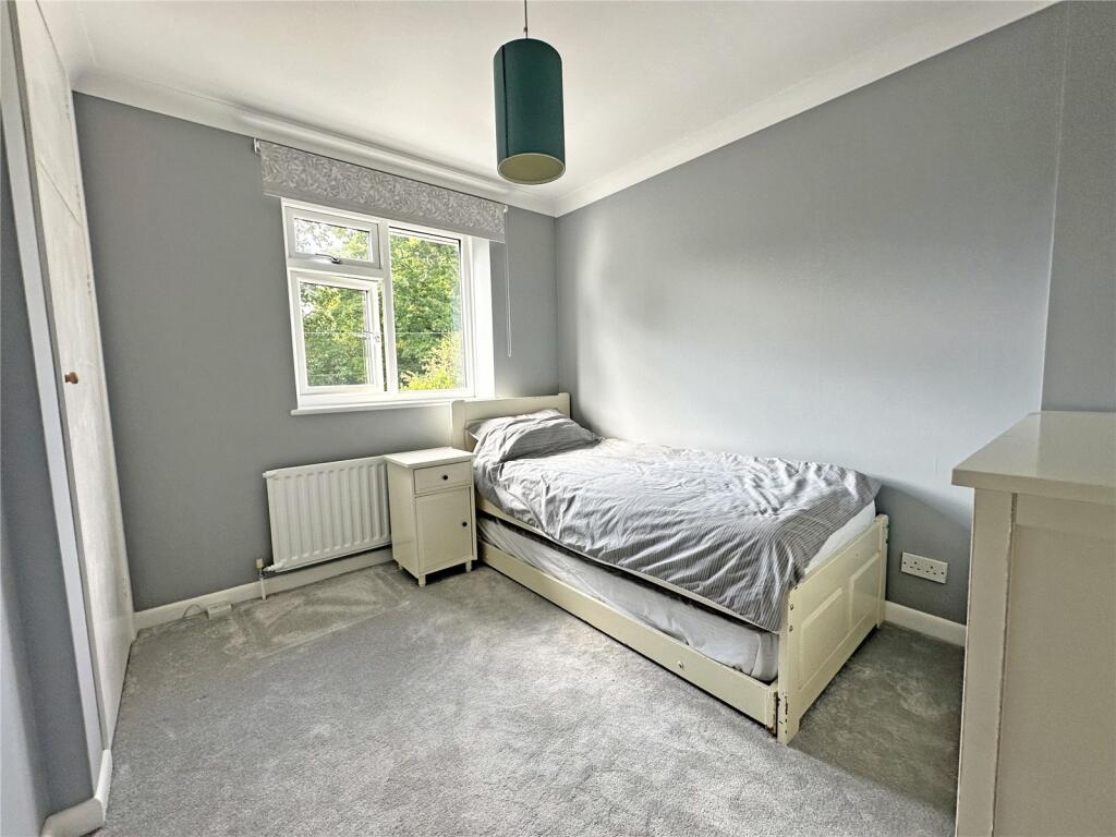 Additional image 15 of Burley Road, Bransgore, Christchurch, Hampshire, BH23