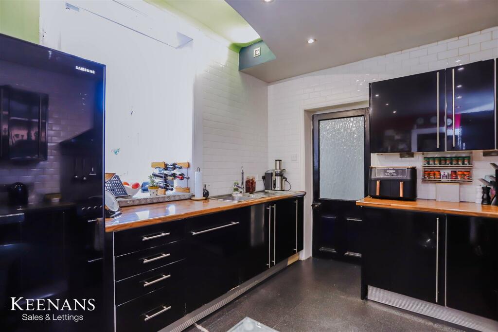 Additional image 36 of Tottington Road, Bury