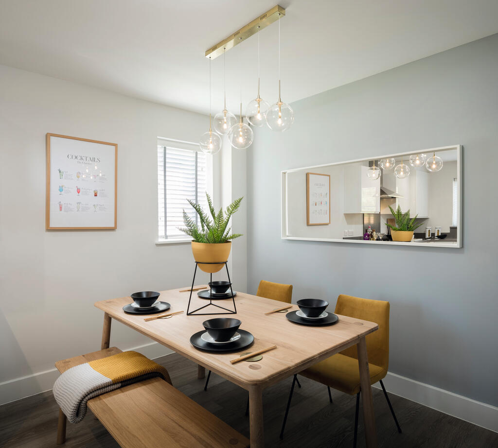 Additional image 7 of Yapton Lane, 
Walberton, 
Arundel,
BN18 0AN