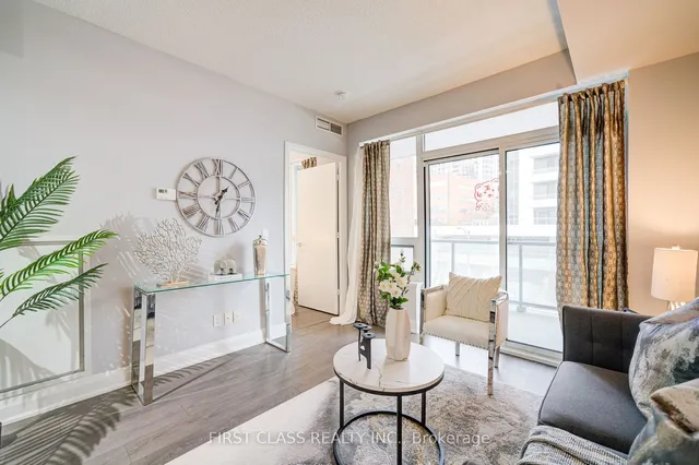 Additional image 19 of 68 Canterbury Pl Unit 216