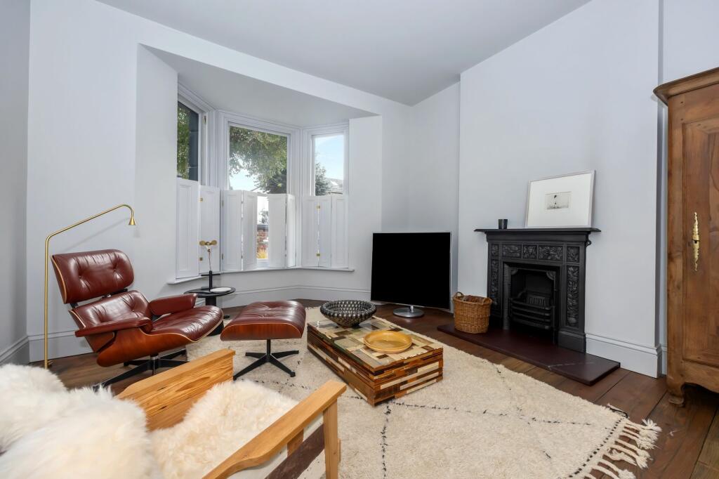 Additional image 7 of Westbourne Gardens, Hove, BN3