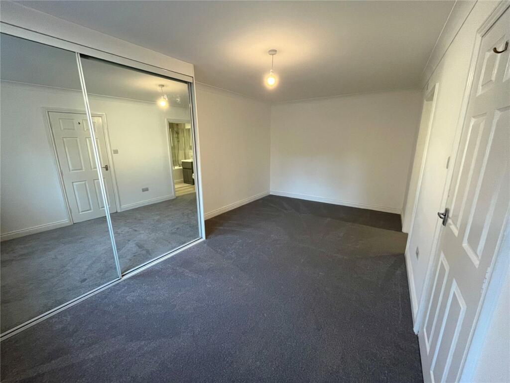 Additional image 5 of Buffalo Mews, Poole, Dorset, BH15