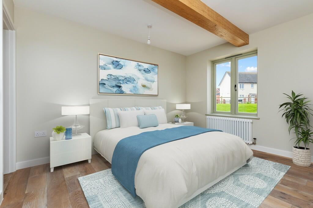 Additional image 6 of Courtwick Lane, Littlehampton