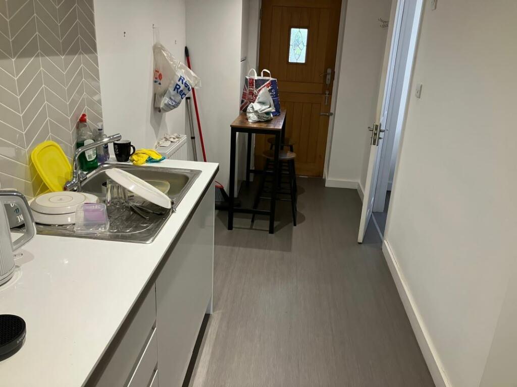 Additional image 13 of 190 Church Road, Hove, East Sussex, BN3 2DJ