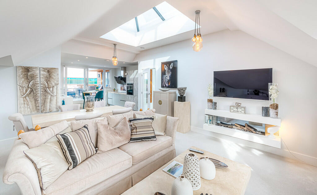 Additional image 12 of Woodlands Avenue, Rustington