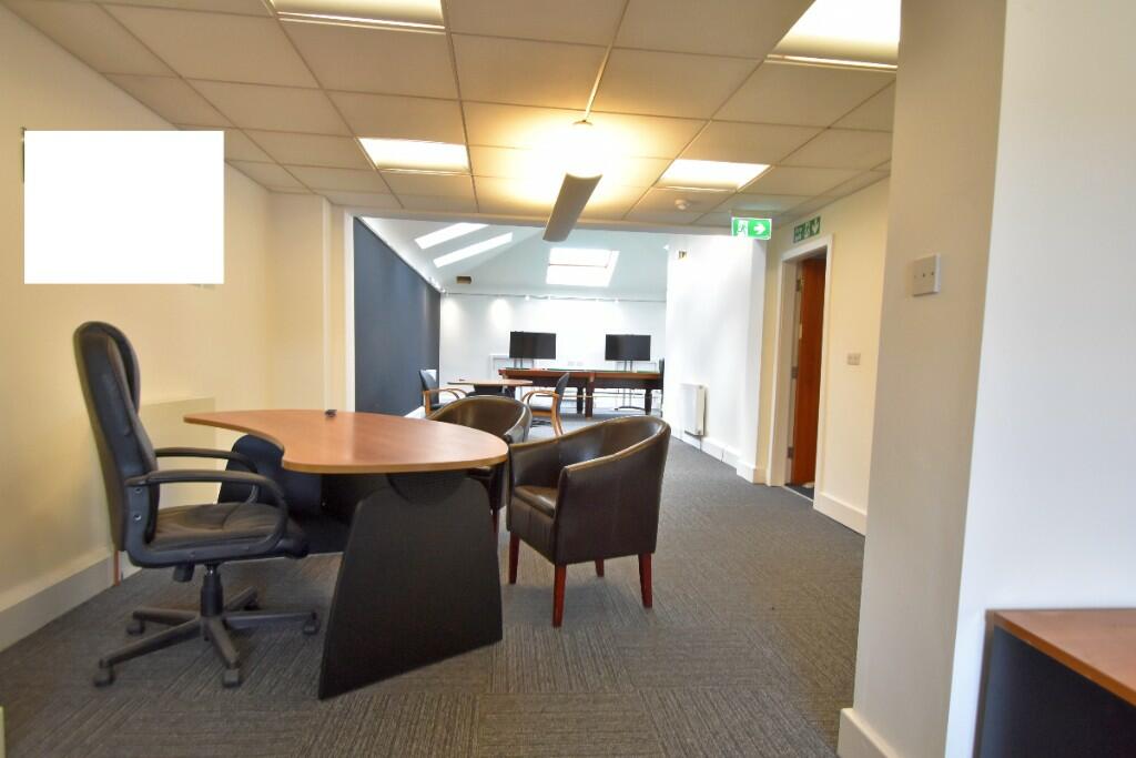Additional image 6 of First Floor, 435-437 Walmersley Road, Bury, BL9