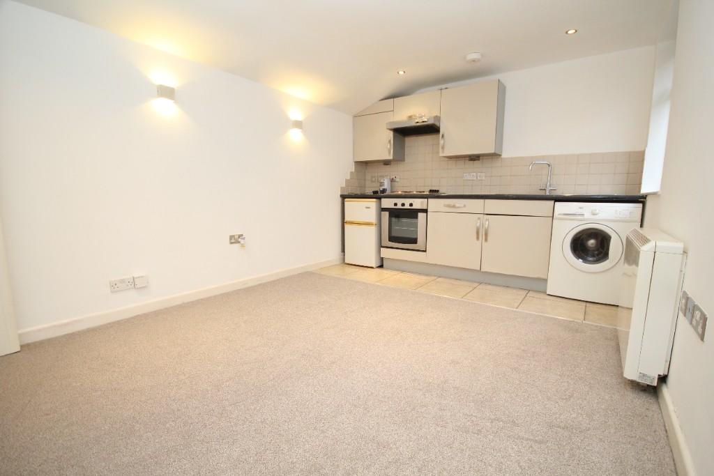 Additional image 9 of Clarendon Road, Bournemouth, Dorset, BH4