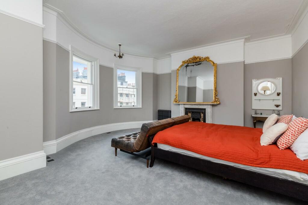 Additional image 11 of Lansdowne Place, Hove