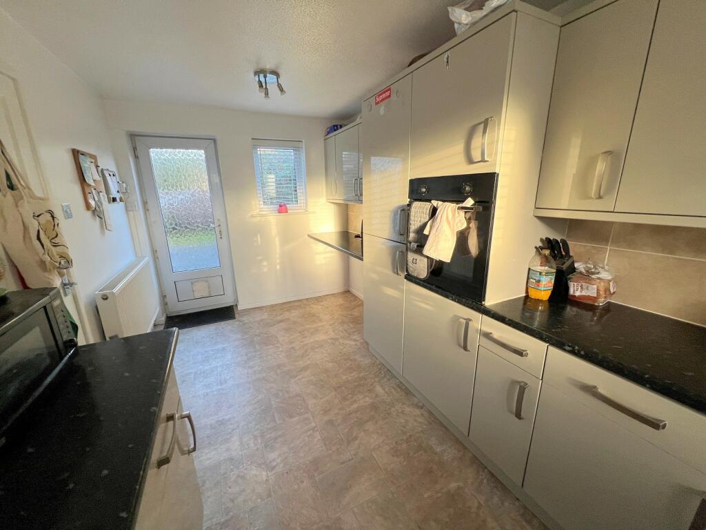 Additional image 4 of Chatsworth Way, New Milton, Hampshire. BH25 5UL
