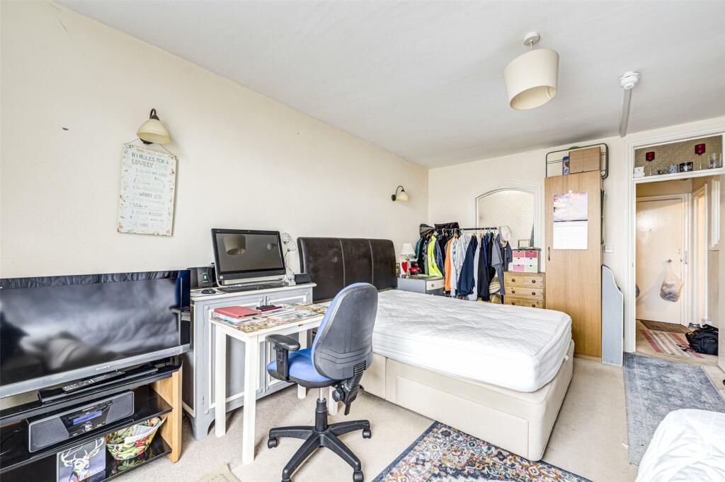 Additional image 7 of Milton Court, Milton Street, Worthing, West Sussex, BN11