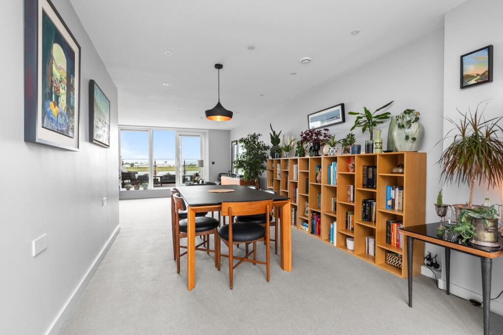 Additional image 6 of Salt Marsh Road The Waterfront Shoreham