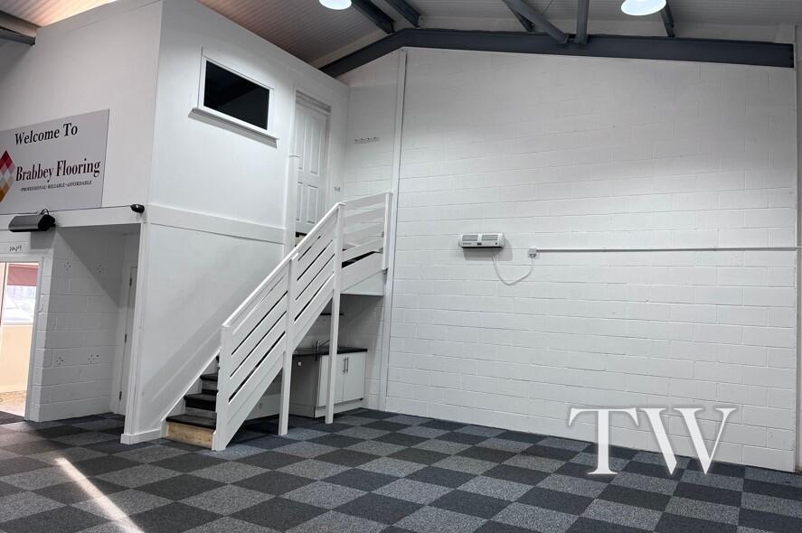 Additional image 8 of Units 2 & 3, Lever Grove, Bolton, BL2 1AU