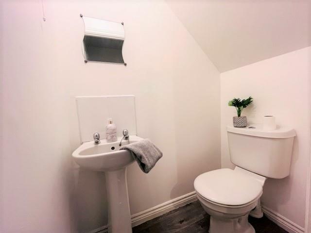 Additional image 6 of Littlebrooke Close, Bolton, BL2 2GX