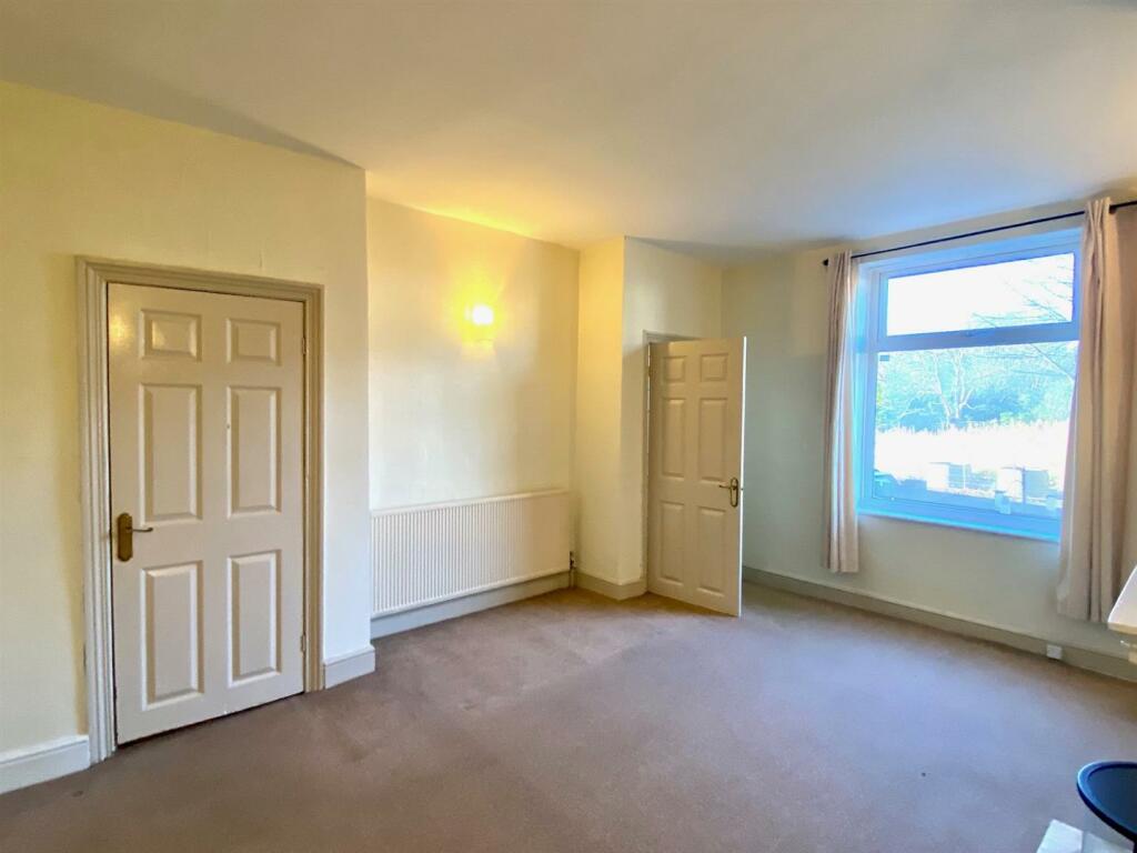 Additional image 6 of Huddersfield Road, Wyke