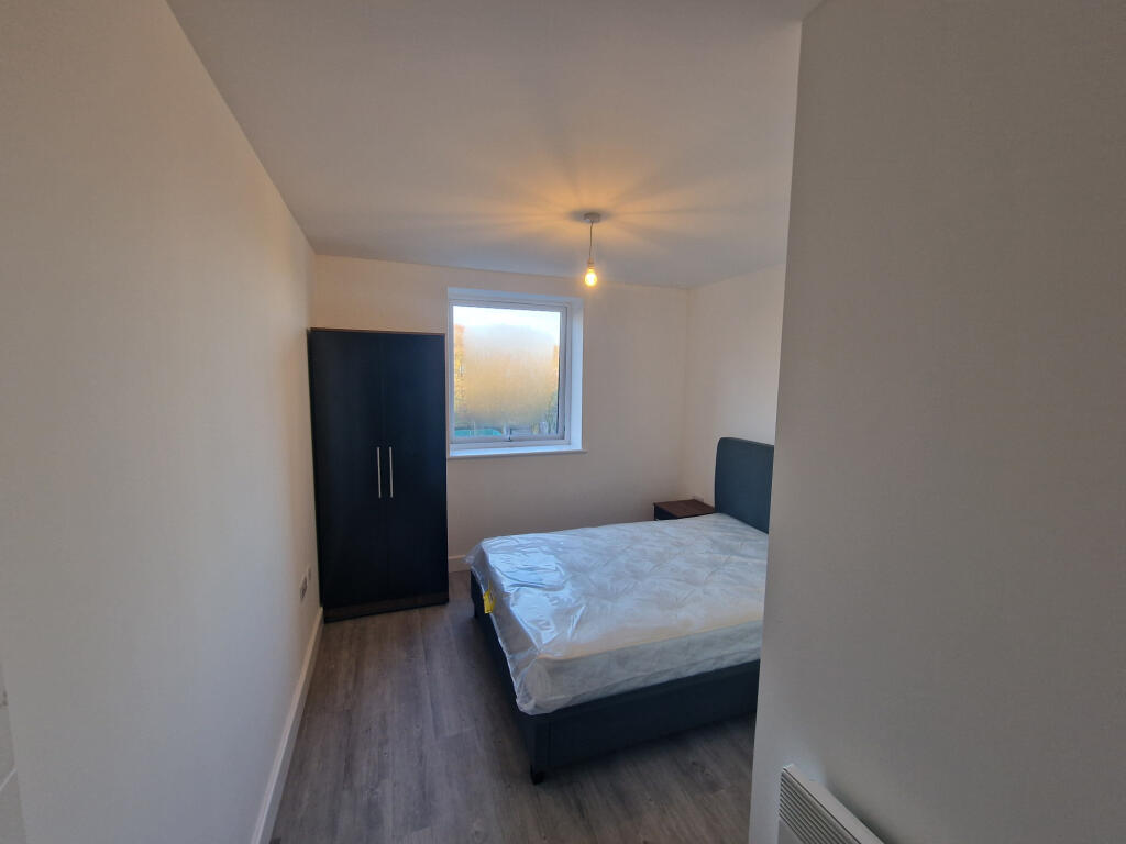 Additional image 6 of Bingley Rd, Bradford, West Yorkshire, BD9