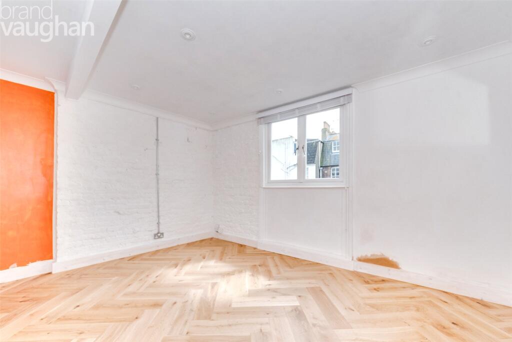 Additional image 6 of Queens Place, Brighton, East Sussex, BN1