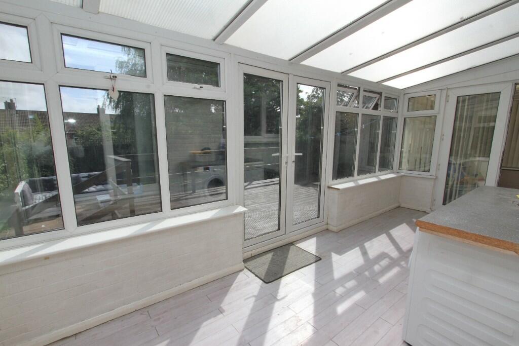 Additional image 9 of Willingdon Park Drive, Eastbourne