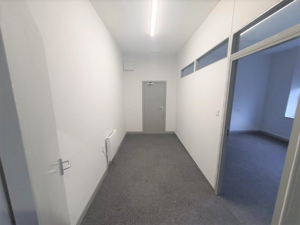 Additional image 7 of Balme Road