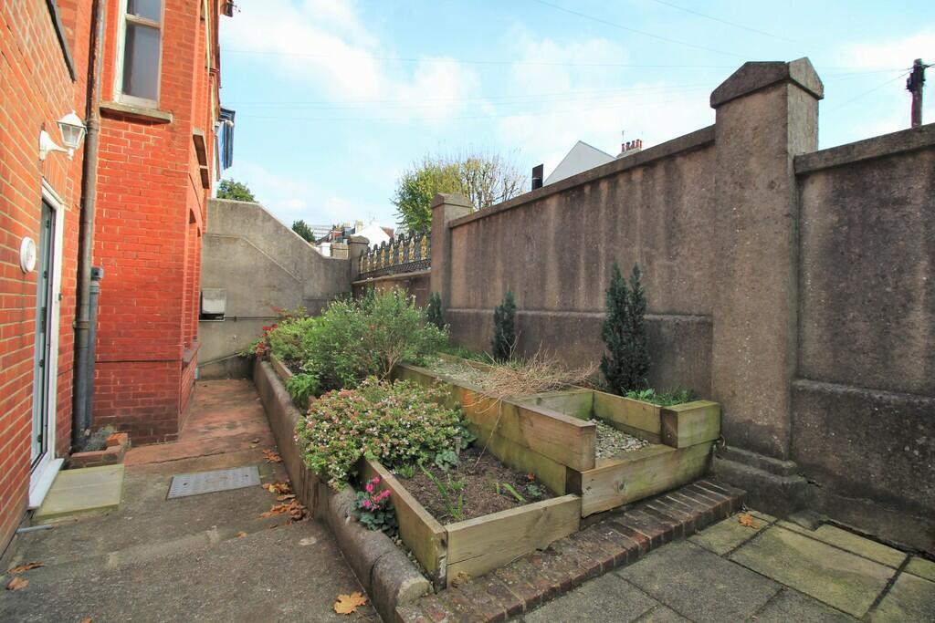 Additional image 4 of Southdown Avenue, Brighton