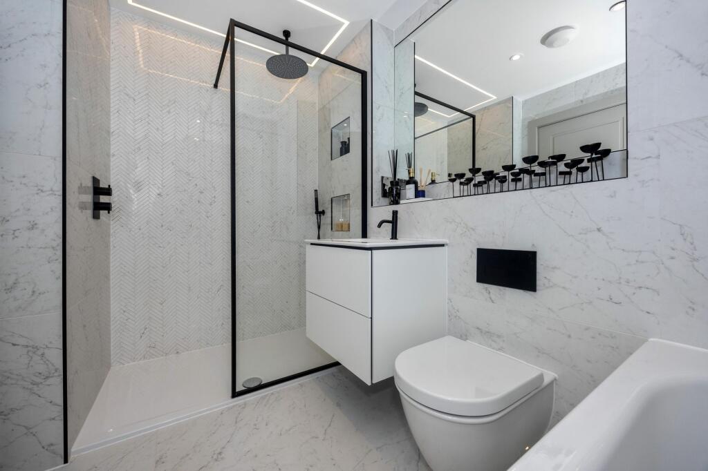 Additional image 17 of Marine, Skylarks, Ovingdean, BN2