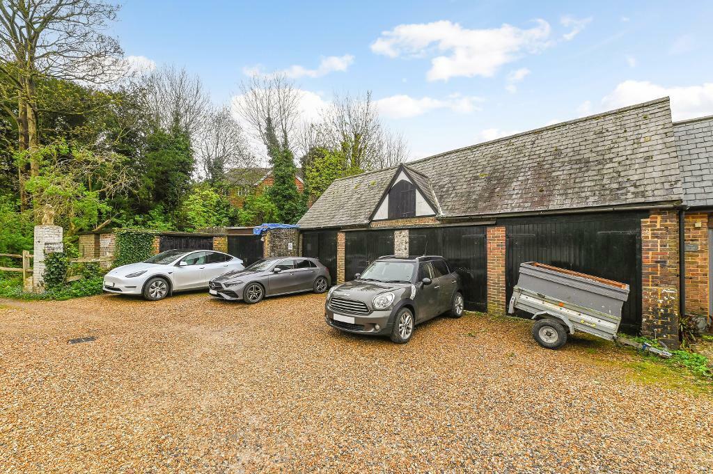 Additional image 17 of Jarvis Lane, Steyning, West Sussex, BN44 3GL