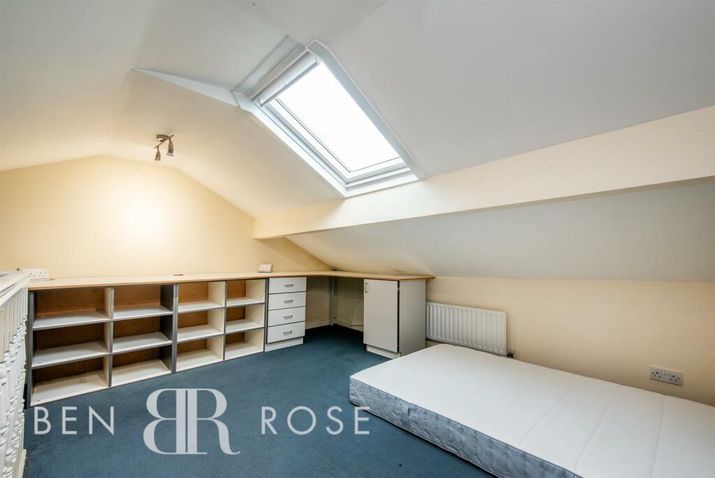 Additional image 14 of Manchester Road, Kearsley, Bolton