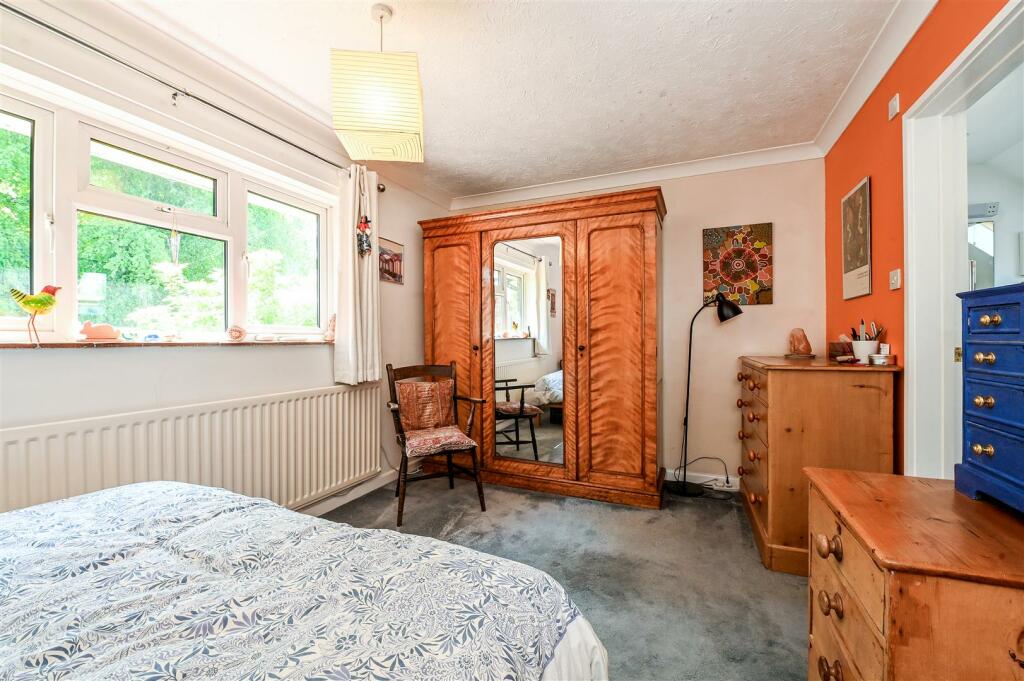 Additional image 19 of Drake Grove, Burndell Road, Yapton