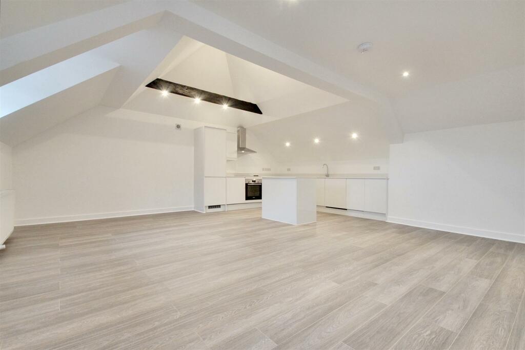 Additional image 30 of Ferringham Lane, Ferring, Worthing