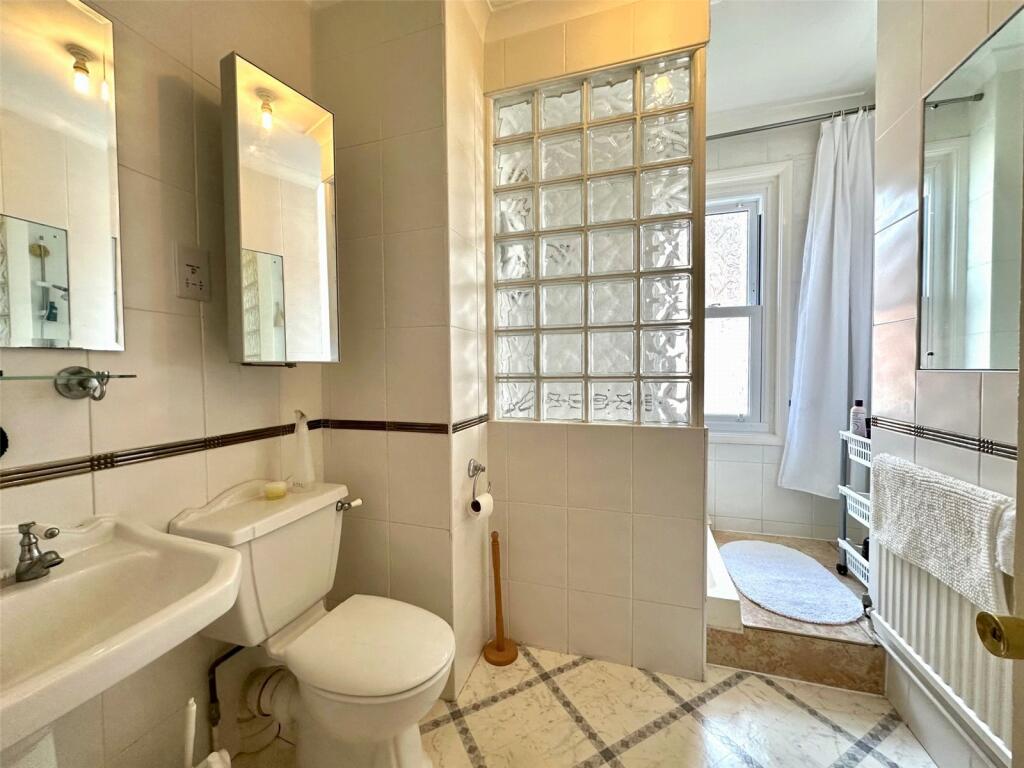 Additional image 15 of Cliff Road, Meads, Eastbourne, BN20