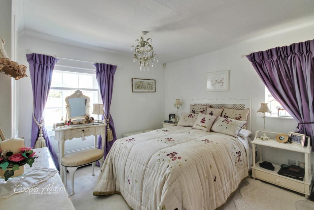 Additional image 6 of The Square, Angmering, BN16