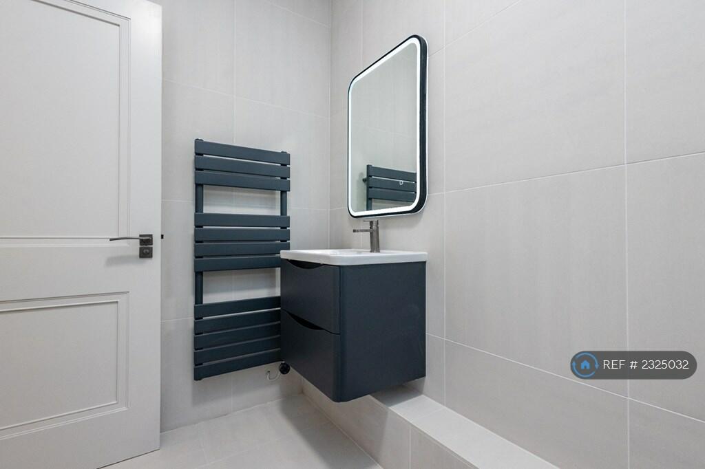 Additional image 21 of Richmond Chambers, Bournemouth, BH2