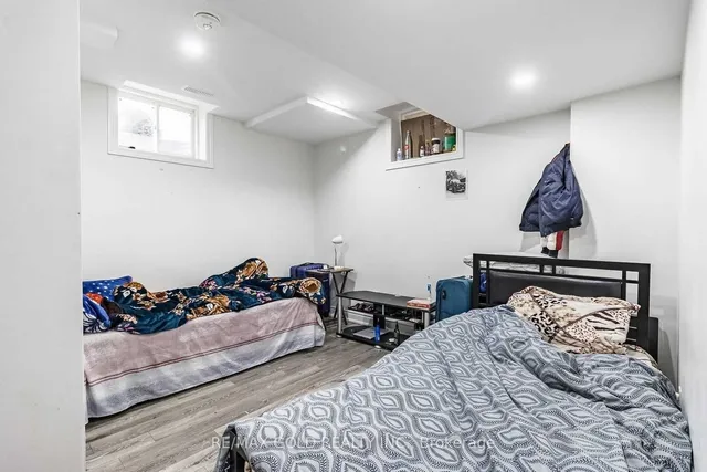 Additional image 33 of 2 Lackington St