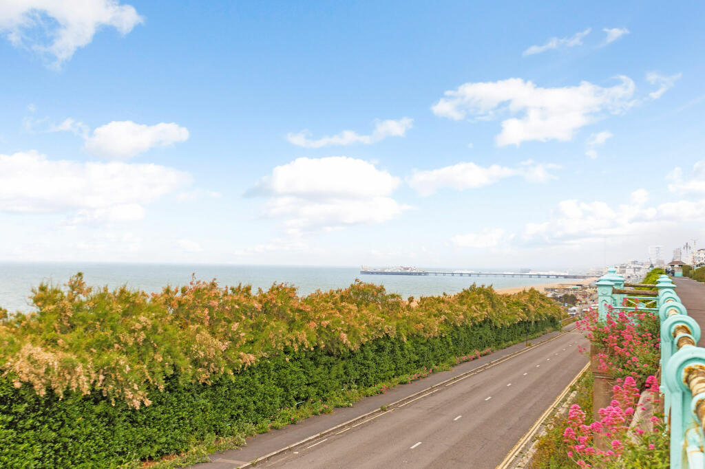 Additional image 14 of Chichester Terrace, Brighton, BN2