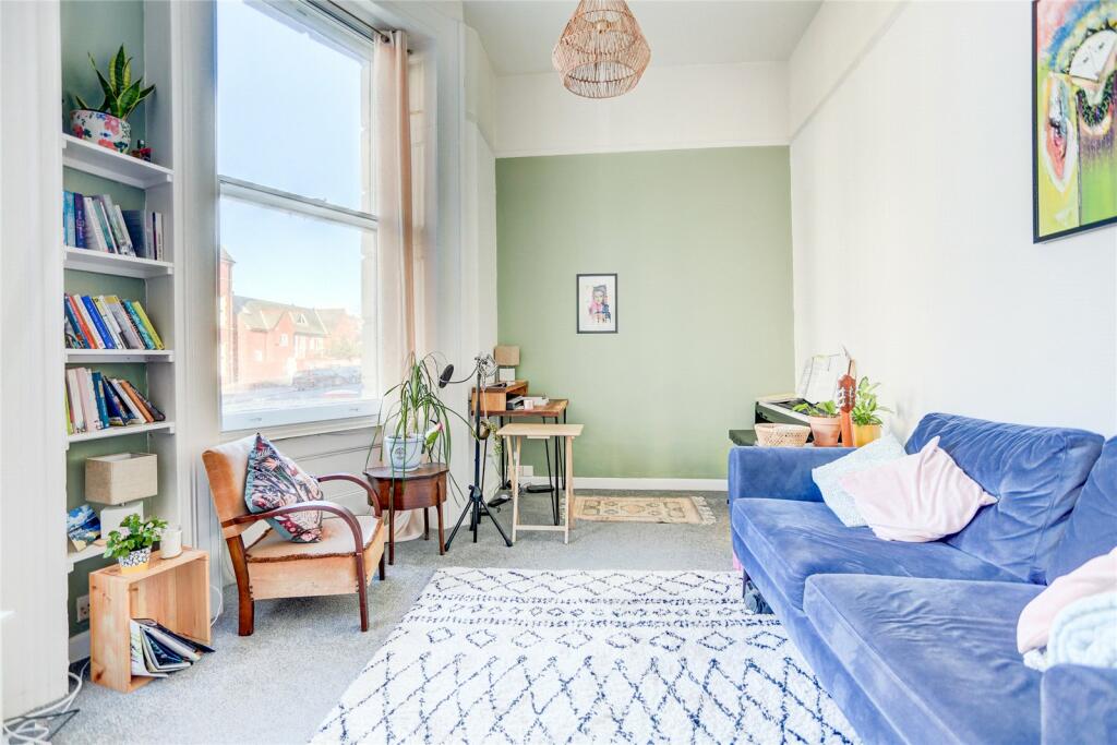 Additional image 9 of Brunswick Place, Hove, BN3