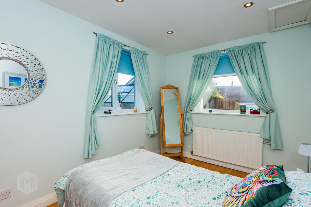 Additional image 17 of Greenfield Close, Bury, Greater Manchester, BL8 2LY