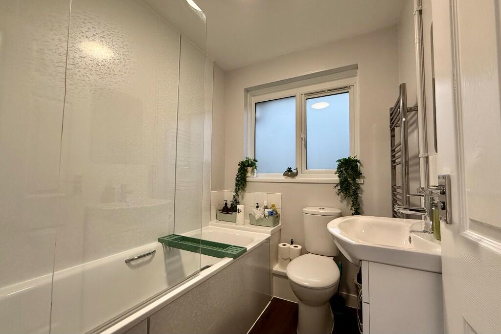 Additional image 9 of Walnut Walk, Polegate, East Sussex, BN26